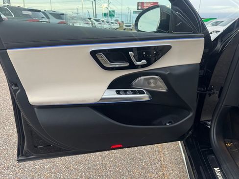 New 2026 Mercedes-Benz E 350 E 350 image 15