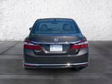 Used 2016 Honda Accord EX-L image 5