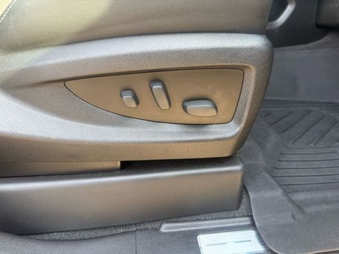 Used 2019 Chevrolet Tahoe Premier image 15