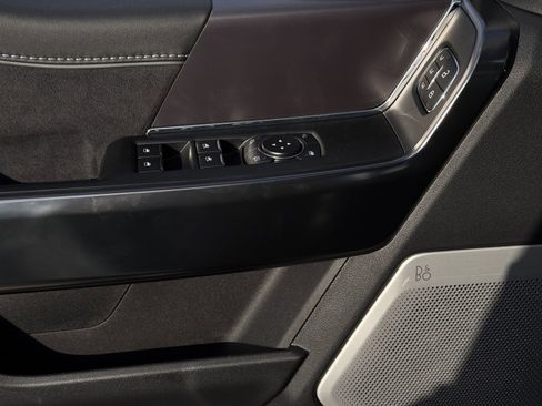 New 2026 Ford F150 Platinum AWD/4WD image 16