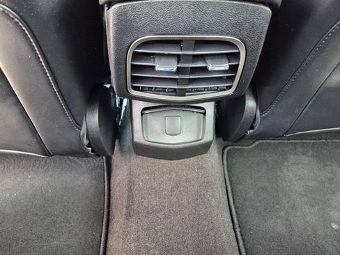 Used 2020 Lincoln MKZ FWD image 14