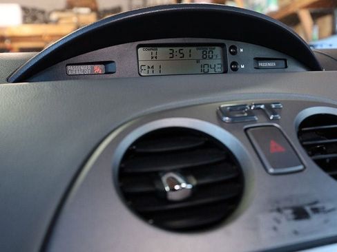 Used 2007 Mitsubishi Eclipse GT image 26