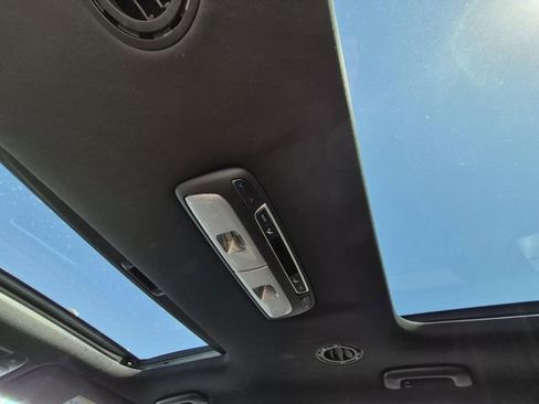 Used 2022 Kia Telluride SX w/ Towing Package image 30