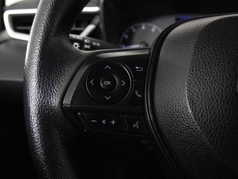 Used 2023 Toyota Corolla LE image 26