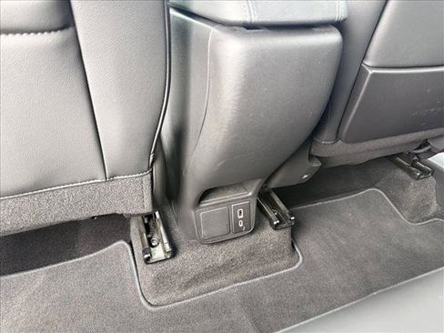 Used 2021 Buick Encore GX Preferred FWD image 26