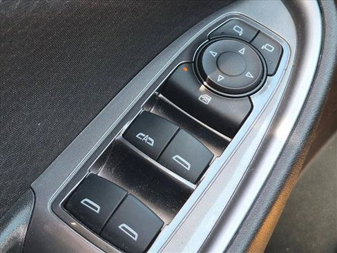 Used 2023 Chevrolet Malibu LT w/ Redline Edition FWD image 14