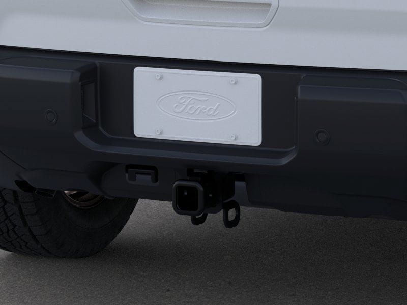 New 2026 Ford Bronco Sport Big Bend w/ Convenience Package AWD/4WD image 53