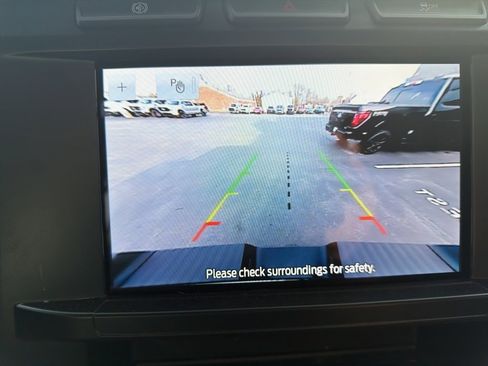 Used 2024 Ford F350 XL image 11