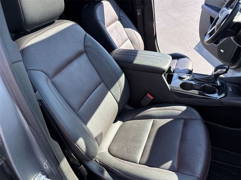 Used 2023 Chevrolet Blazer RS w/ Driver Confidence II Package image 22