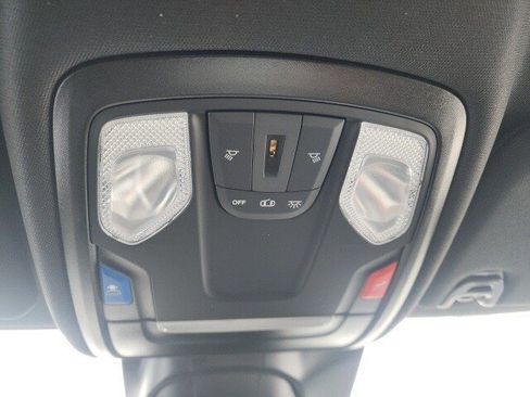 New 2026 RAM 3500 Big Horn image 11