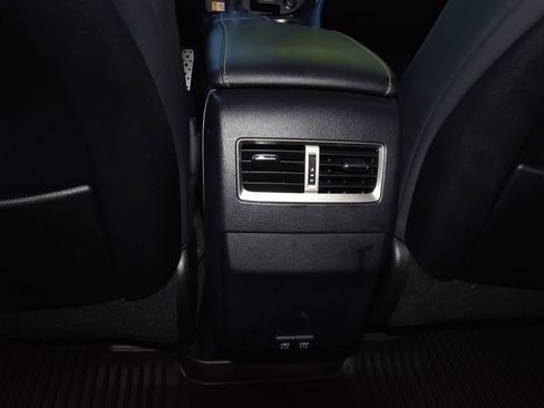 Used 2022 Lexus RX 350 F Sport w/ Accessory Package AWD/4WD image 18