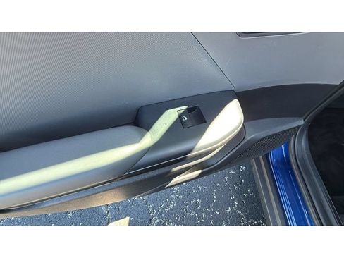 Used 2025 Kia K4 FWD image 30