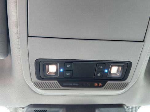 New 2025 Ford F350 XL w/ Snow Plow Prep Package image 50