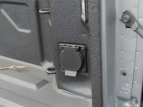 New 2026 GMC Sierra 3500 Denali Ultimate image 30