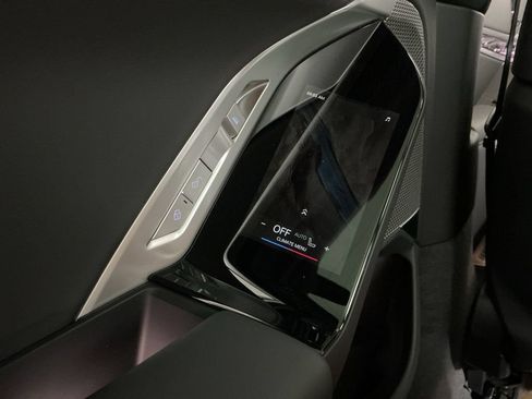 New 2026 BMW 740i RWD image 20