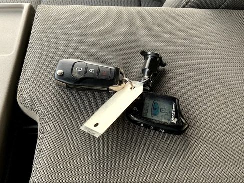 Certified 2018 Ford F150 XLT AWD/4WD image 15