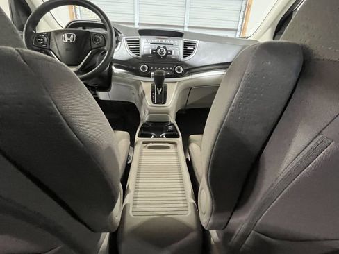 Used 2014 Honda Odyssey EX-L image 6