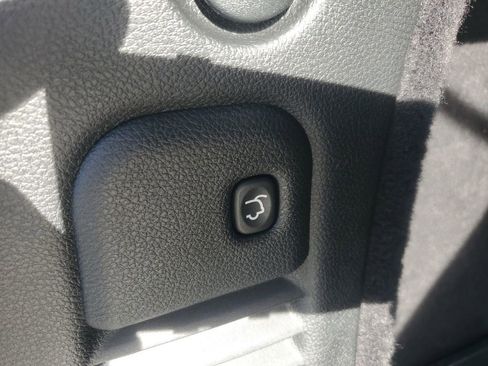 Used 2025 Dodge Durango GT AWD/4WD image 21