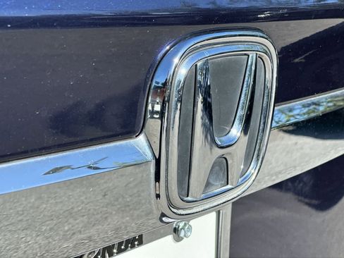 Used 2018 Honda Odyssey LX image 10