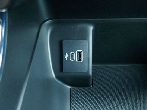 New 2025 Ford F150 STX image 18