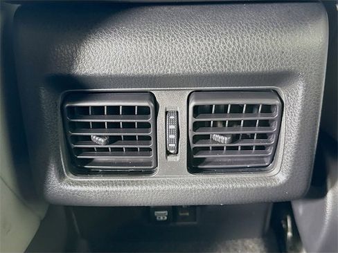 Certified 2025 Toyota Camry SE image 25