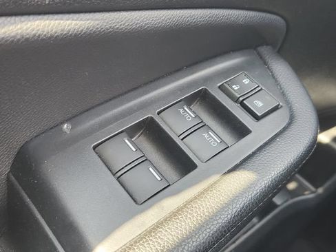 Used 2020 Honda Pilot EX-L image 22