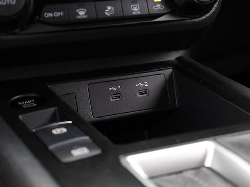 New 2026 Nissan Kicks SV image 15