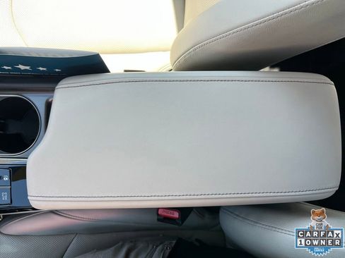 Used 2022 Hyundai Sonata Limited FWD image 46