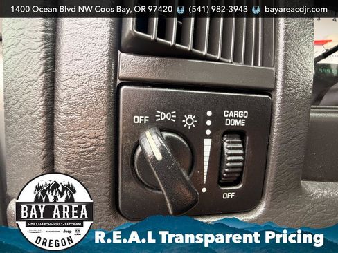Used 2005 Dodge Ram 1500 Truck SLT w/ Trailer Tow Group AWD/4WD image 20