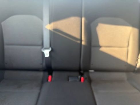 Used 2024 Kia Forte LXS FWD image 19