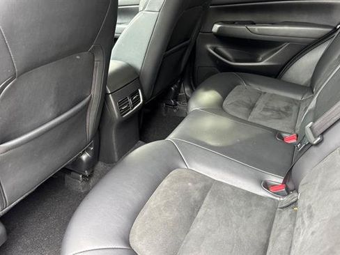 Used 2019 MAZDA CX-5 Touring AWD/4WD image 12