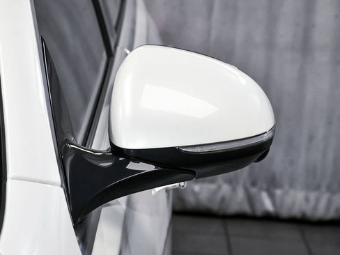 Used 2022 Mercedes-Benz S 500 4MATIC image 88