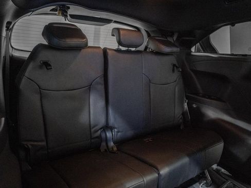 New 2026 Toyota Sienna XLE Woodland Edition image 35