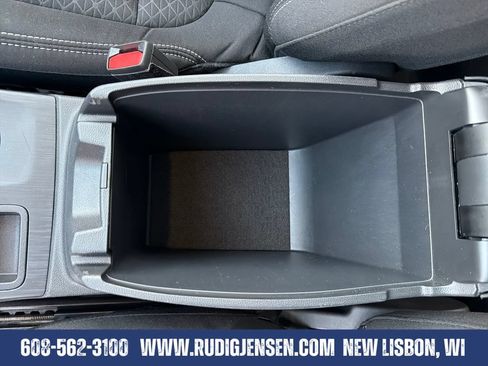 Used 2024 Ford Escape Active w/ Tech Pack #1 AWD/4WD image 28