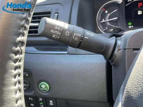 Used 2022 Honda Passport Elite image 22