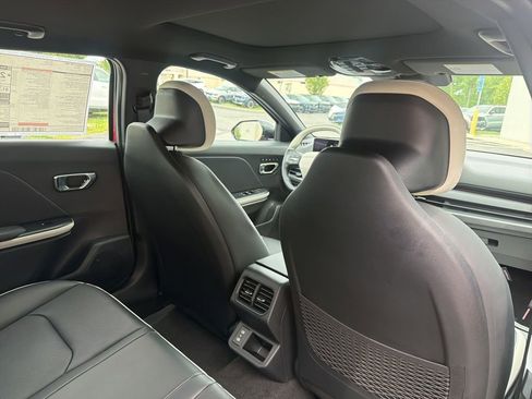 New 2026 Kia K4 GT-Line Turbo FWD image 14