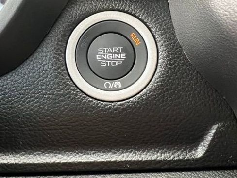 New 2026 RAM 1500 Big Horn AWD/4WD image 12