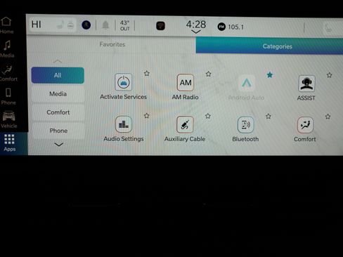 New 2025 Jeep Wrangler Sport S image 23