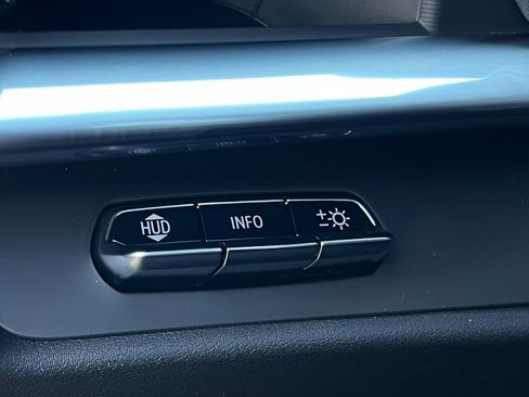 Used 2025 Chevrolet Corvette Z06 image 30