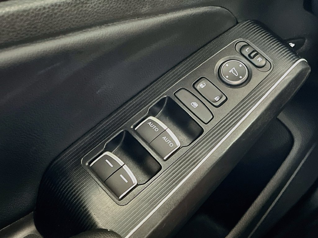 Used 2025 Honda Civic Sport Touring image 18