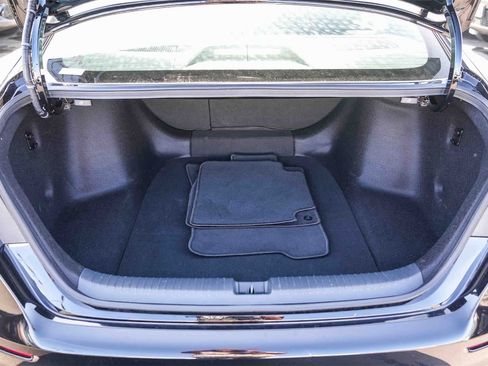 Used 2024 Honda Accord Sport image 24