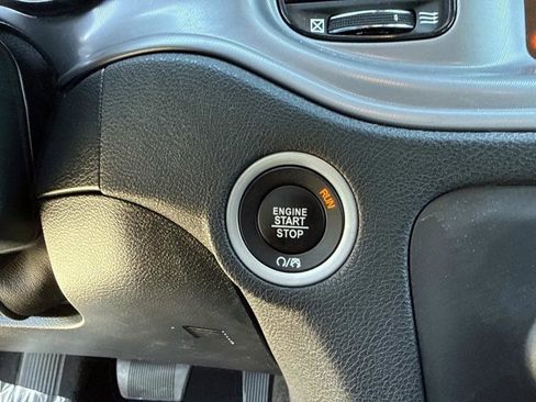 Used 2023 Dodge Charger SXT w/ Blacktop Package image 29