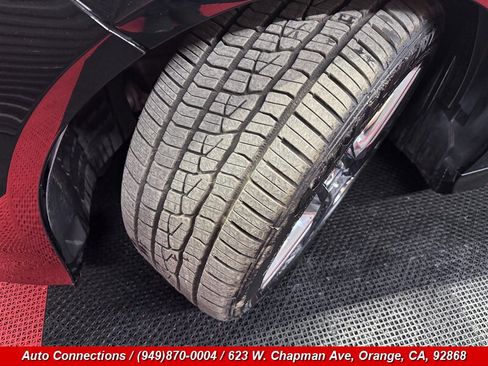 Used 2014 Mercedes-Benz E 350 E 350 Sport image 39