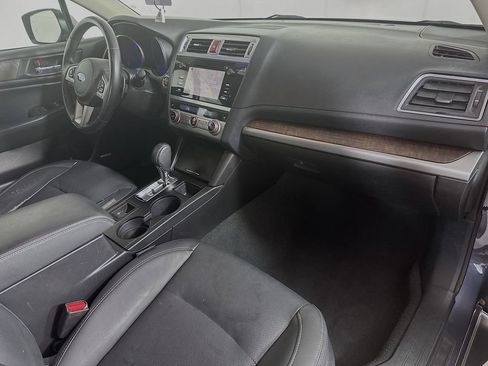 Used 2016 Subaru Outback 2.5i Limited image 36