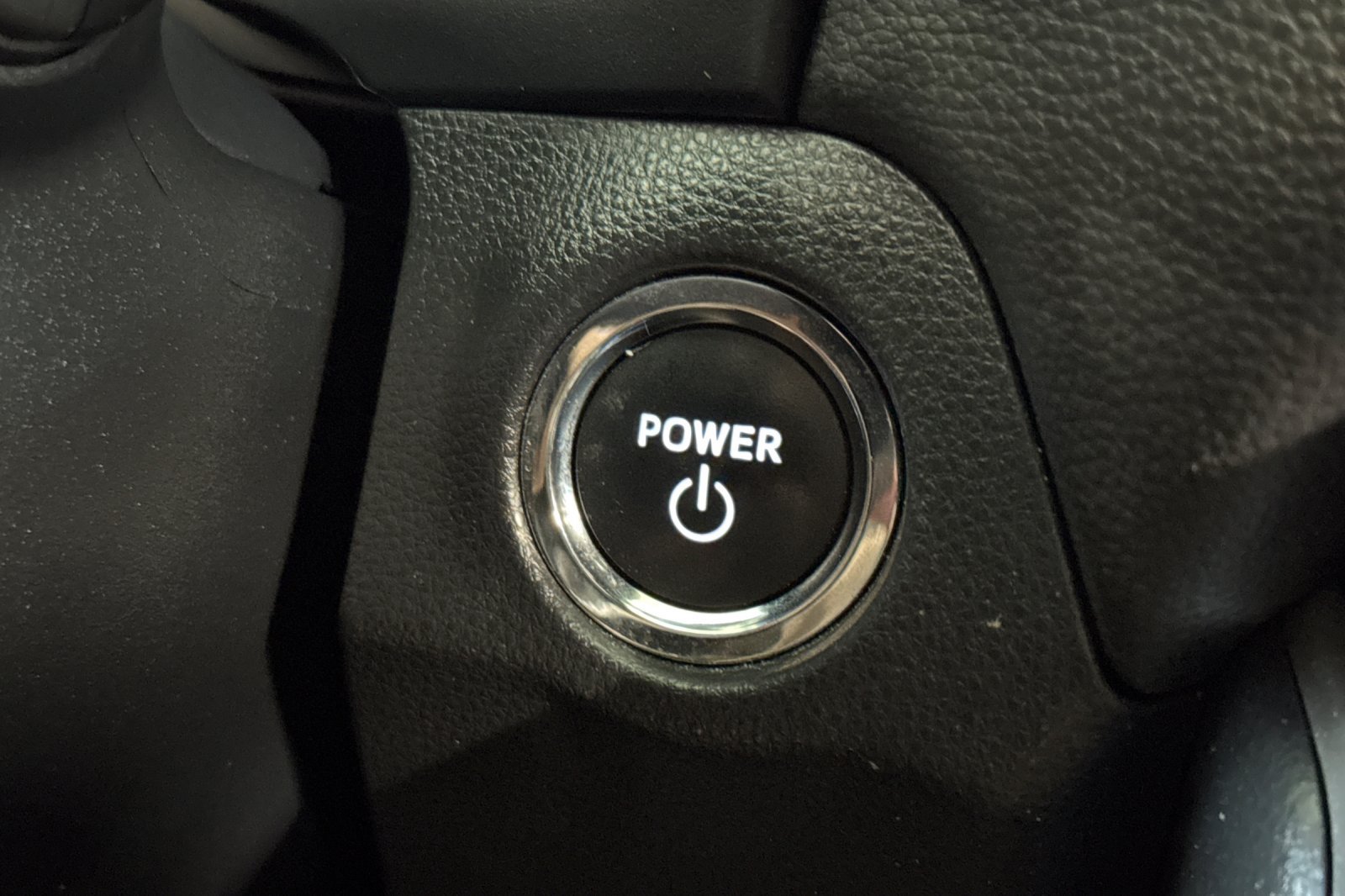 Used 2023 Toyota RAV4 XSE AWD/4WD image 25