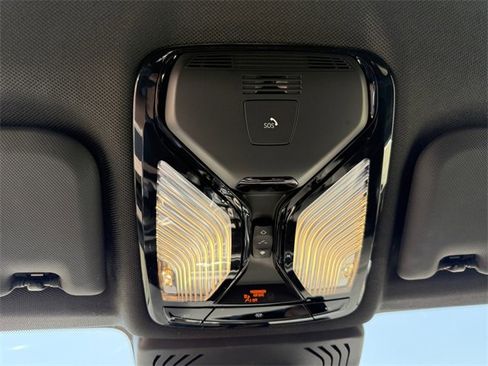 Used 2022 BMW X3 sDrive30i w/ M Sport Package 2 image 23