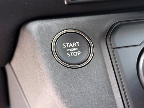 New 2026 Land Rover Defender 110 S AWD/4WD image 27