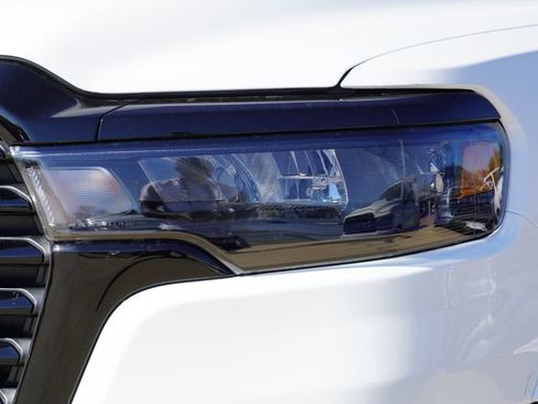 New 2026 RAM 1500 Lone Star RWD image 4