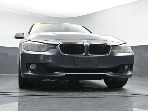 Used 2013 BMW 328i Sedan RWD image 33
