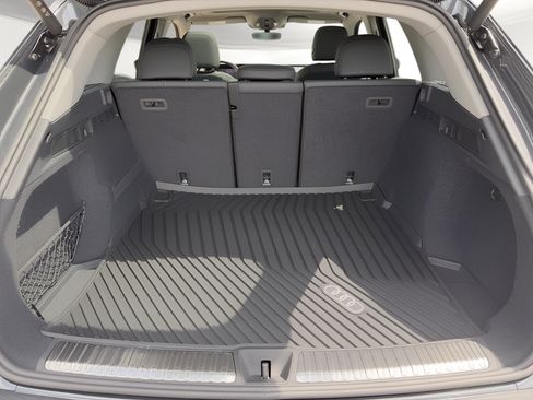 New 2026 Audi Q5 Premium AWD/4WD image 13